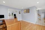 38 Trowbridge Lane - Photo 16