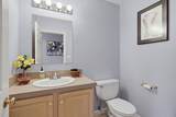 38 Trowbridge Lane - Photo 17