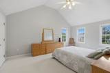 38 Trowbridge Lane - Photo 18