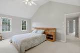 38 Trowbridge Lane - Photo 19