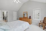 38 Trowbridge Lane - Photo 20