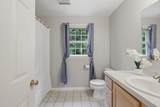 38 Trowbridge Lane - Photo 22