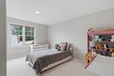 38 Trowbridge Lane - Photo 23