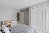 38 Trowbridge Lane - Photo 25