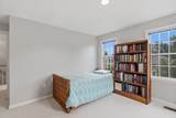 38 Trowbridge Lane - Photo 27
