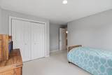 38 Trowbridge Lane - Photo 28