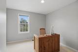 38 Trowbridge Lane - Photo 29
