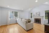 38 Trowbridge Lane - Photo 3