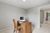 38 Trowbridge Lane - Photo 30