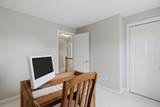 38 Trowbridge Lane - Photo 31