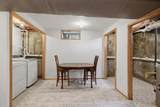 38 Trowbridge Lane - Photo 34