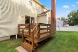 38 Trowbridge Lane - Photo 36