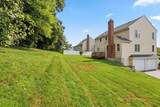38 Trowbridge Lane - Photo 38