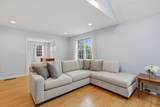 38 Trowbridge Lane - Photo 5