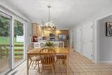 38 Trowbridge Lane - Photo 6