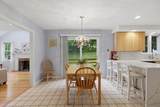 38 Trowbridge Lane - Photo 7