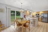 38 Trowbridge Lane - Photo 8