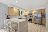 38 Trowbridge Lane - Photo 9