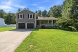 74 North Street - Photo 1