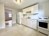10 Vinal St - Photo 1