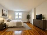 10 Vinal St - Photo 10