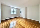 10 Vinal St - Photo 11