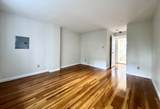 10 Vinal St - Photo 12