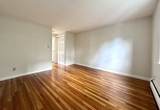 10 Vinal St - Photo 13