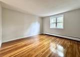 10 Vinal St - Photo 14