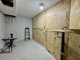 10 Vinal St - Photo 18