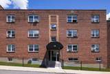 10 Vinal St - Photo 19