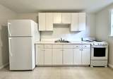 10 Vinal St - Photo 2