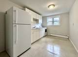 10 Vinal St - Photo 3