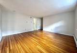 10 Vinal St - Photo 6