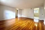 10 Vinal St - Photo 7