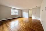 10 Vinal St - Photo 8