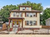 8-10 Mattakeeset St - Photo 1