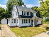 32 Marsden St - Photo 1