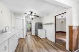 32 Marsden St - Photo 10