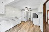 32 Marsden St - Photo 11