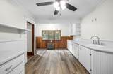 32 Marsden St - Photo 13