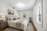 32 Marsden St - Photo 14