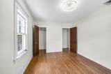 32 Marsden St - Photo 15