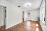32 Marsden St - Photo 16