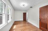 32 Marsden St - Photo 17