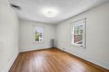 32 Marsden St - Photo 18