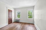 32 Marsden St - Photo 19