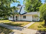 32 Marsden St - Photo 2