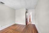 32 Marsden St - Photo 20