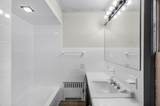 32 Marsden St - Photo 21